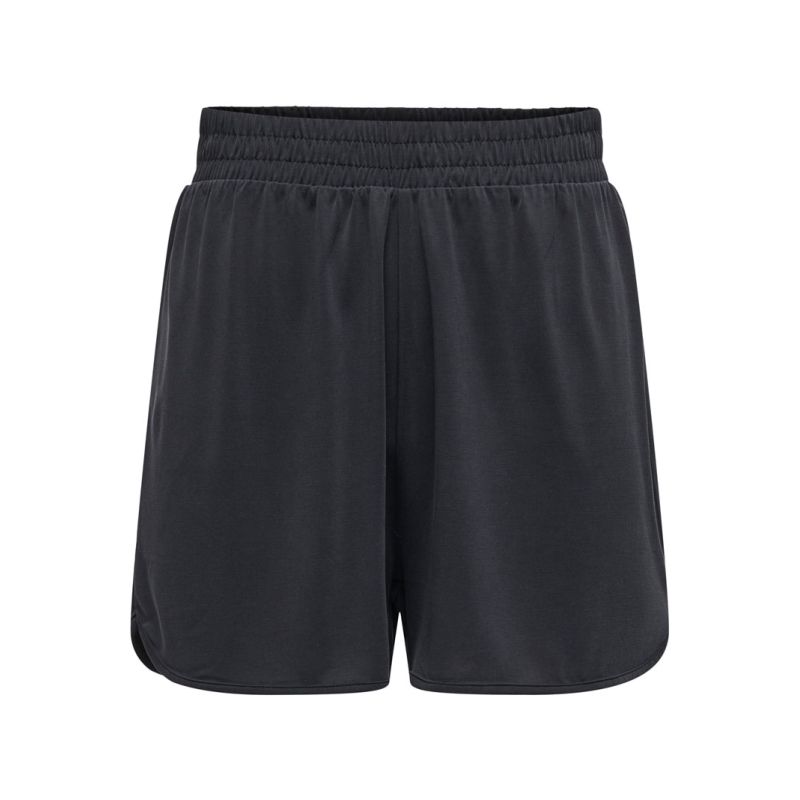 SHORT ONLHANNAH HUMUS 15344422 4276