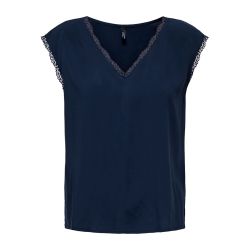 HAUT MANCHE COURTE ONLSELINA KALAMATA 15342601 4276