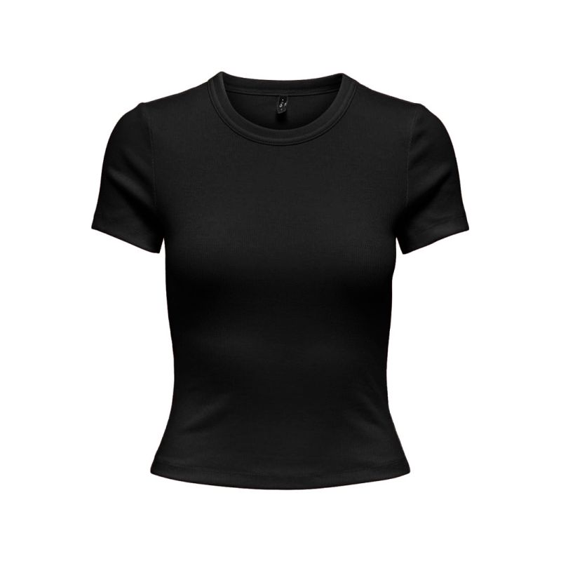 TEE SHIRT ONLVAL BRIGHT WHITE 15339774 4230