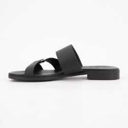 SANDALES CEBRA / NEGRO 10608 T36/41 SANDALES CEBRA / NEGRO 10608 T36/41