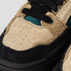 Baskets slipstream xtreme earth Mixte PUMA