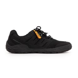Basket black 56aa001706101 t40/46 Homme DOCKERS BY GERLI Basket black 56aa001706101 t40/46 Homme DOCKERS BY GERLI