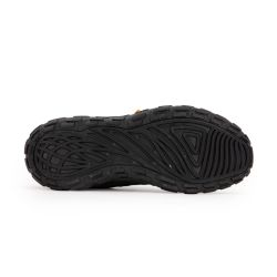 Basket black 56aa001706101 t40/46 Homme DOCKERS BY GERLI Basket black 56aa001706101 t40/46 Homme DOCKERS BY GERLI