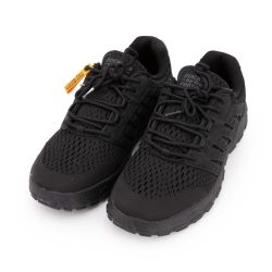 Basket black 56aa001706101 t40/46 Homme DOCKERS BY GERLI Basket black 56aa001706101 t40/46 Homme DOCKERS BY GERLI