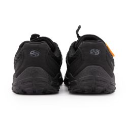 Basket black 56aa001706101 t40/46 Homme DOCKERS BY GERLI Basket black 56aa001706101 t40/46 Homme DOCKERS BY GERLI
