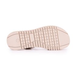 Sandale taupe metallic 92810344341 t36/41 Femme CAPRICE