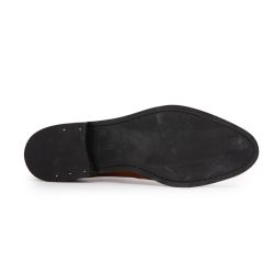 Chaussures derby cuir pcp2001al jarnacHomme PIERRE CARDIN