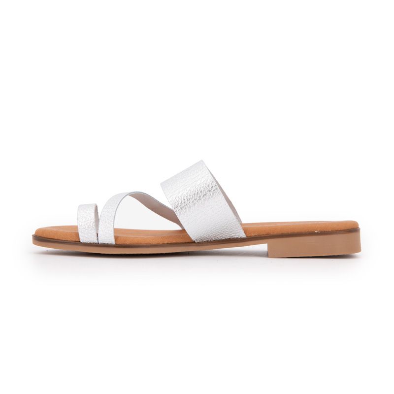 Sandales verona plata 10209 t36/41 Femme CARLA TORTOSA Sandales verona plata 10209 t36/41 Femme CARLA TORTOSA