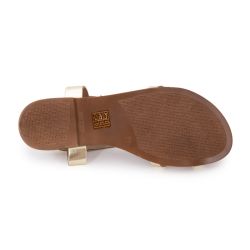 Sandales platino 61506 t36/41 Femme CARLA TORTOSA Sandales platino 61506 t36/41 Femme CARLA TORTOSA
