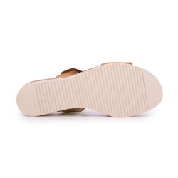 SANDALES COMPENSEE TRIGAL MULTI 540 T36/41