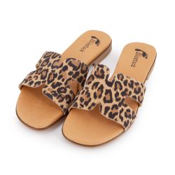 MULES LEOPARDO 3053 T36/41