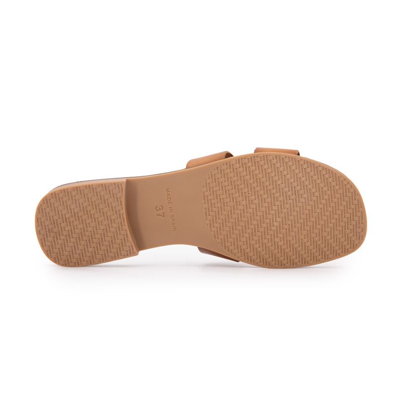 MULE AVELLANA 3053 T36/41