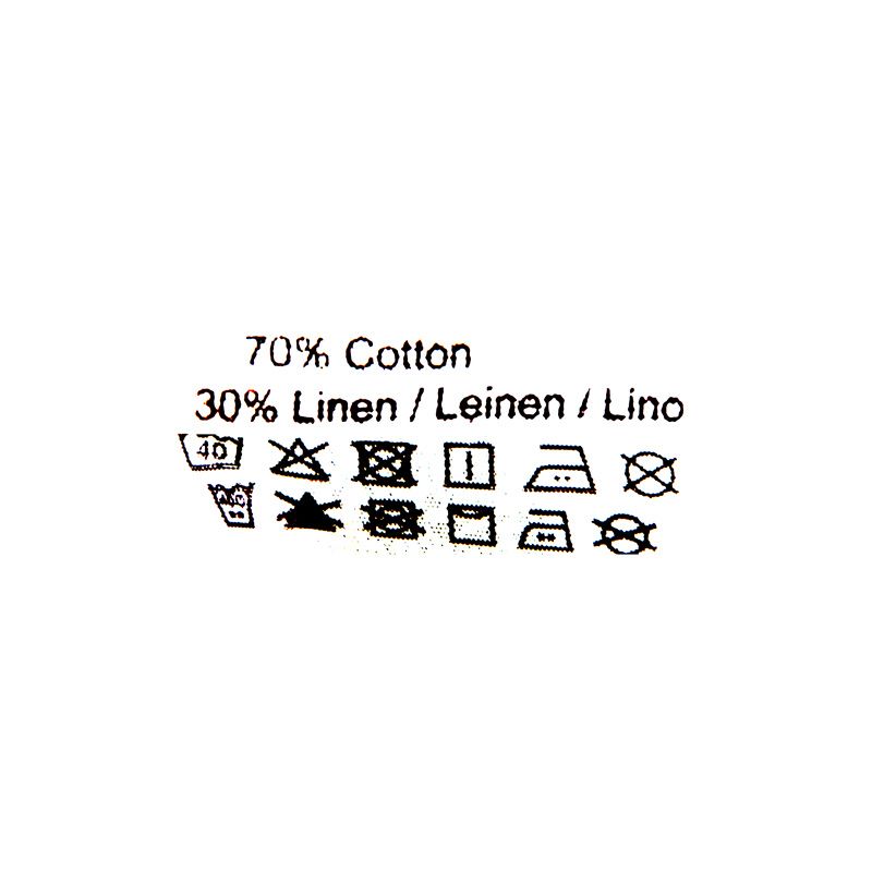 Chemise jwhsummer cashmere blue 12242692 Homme JACK & JONES Chemise jwhsummer cashmere blue 12242692 Homme JACK & JONES