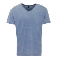 Tee shirt mc Homme ICON Tee shirt mc Homme ICON