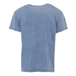 Tee shirt mc Homme ICON Tee shirt mc Homme ICON