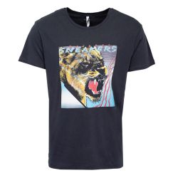 Tee shirt mc Homme ICON Tee shirt mc Homme ICON