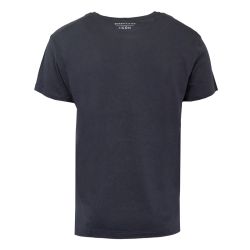 Tee shirt mc Homme ICON Tee shirt mc Homme ICON