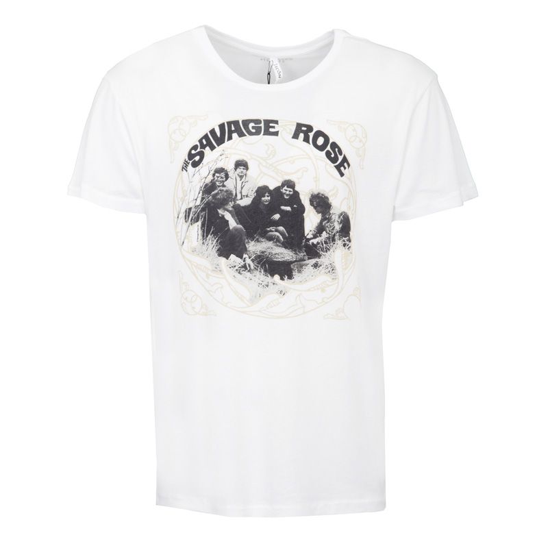 Tee shirt mc Homme ICON Tee shirt mc Homme ICON