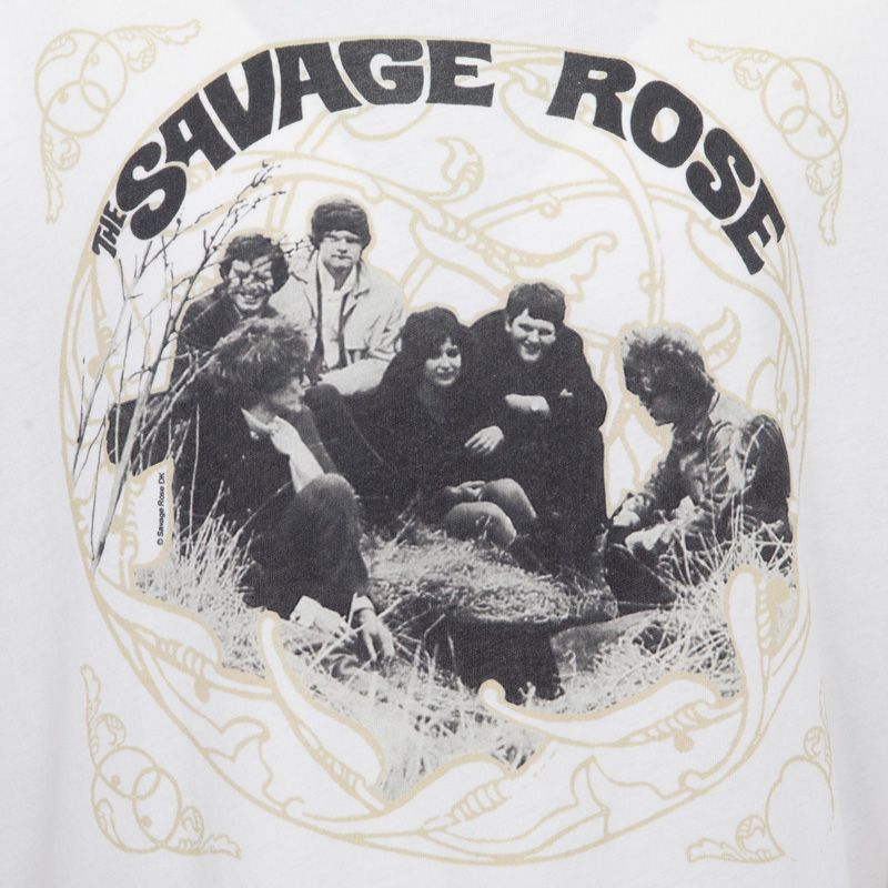 Tee shirt mc Homme ICON