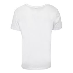 Tee shirt mc Homme ICON Tee shirt mc Homme ICON