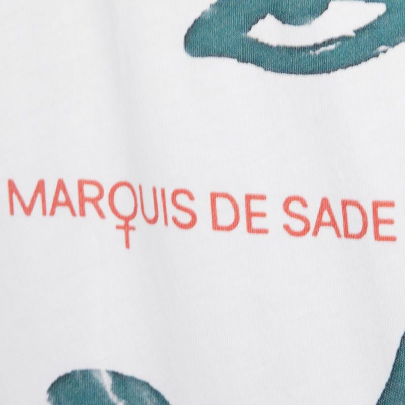 Tee shirt mc Homme ICON Tee shirt mc Homme ICON