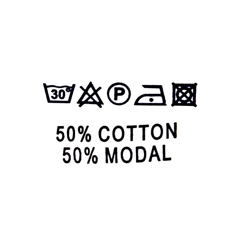 Tee shirt mc Femme ICON