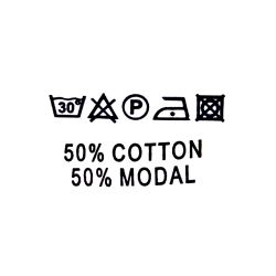 Tee shirt mc Femme ICON