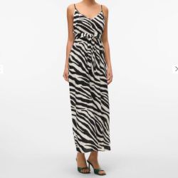 ROBE VMEASY BIRCH 10307995 4330