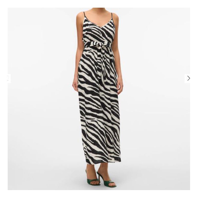 ROBE VMEASY BIRCH 10307995 4330