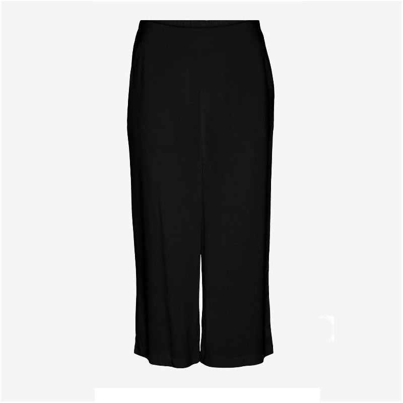 PANTALON VMEASY BLACK 10308013 4330
