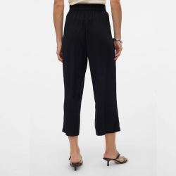 PANTALON VMEASY BLACK 10308013 4330