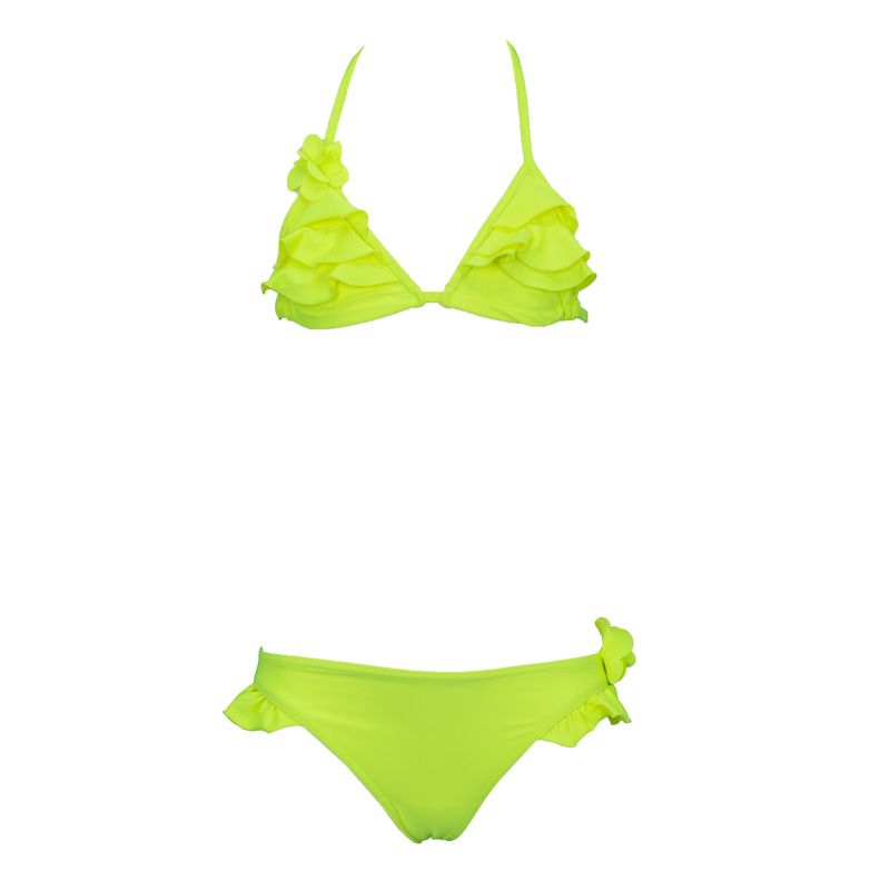 Maillot de bain 1 a 2 pieces du 12m au 16a Enfant, Bébé HAUTE PRESSION
