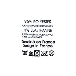 Maillot de bain 1 piece t36/46 Femme HAUTE PRESSION Maillot de bain 1 piece t36/46 Femme HAUTE PRESSION