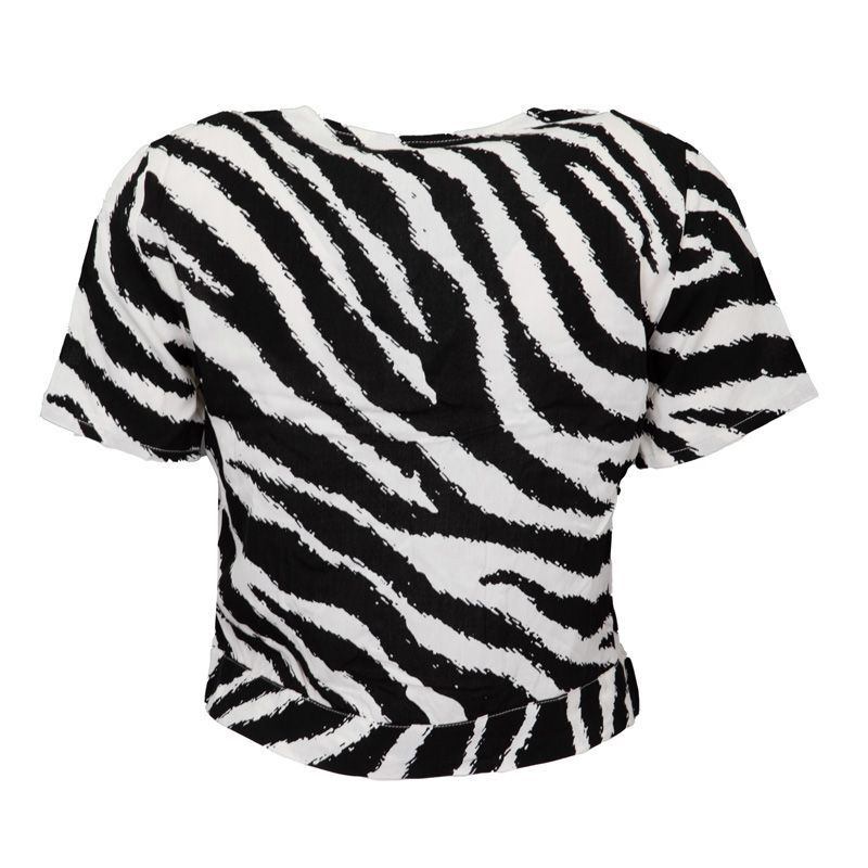 Haut vmeasy birch 10297364 4330 Femme VERO MODA Haut vmeasy birch 10297364 4330 Femme VERO MODA