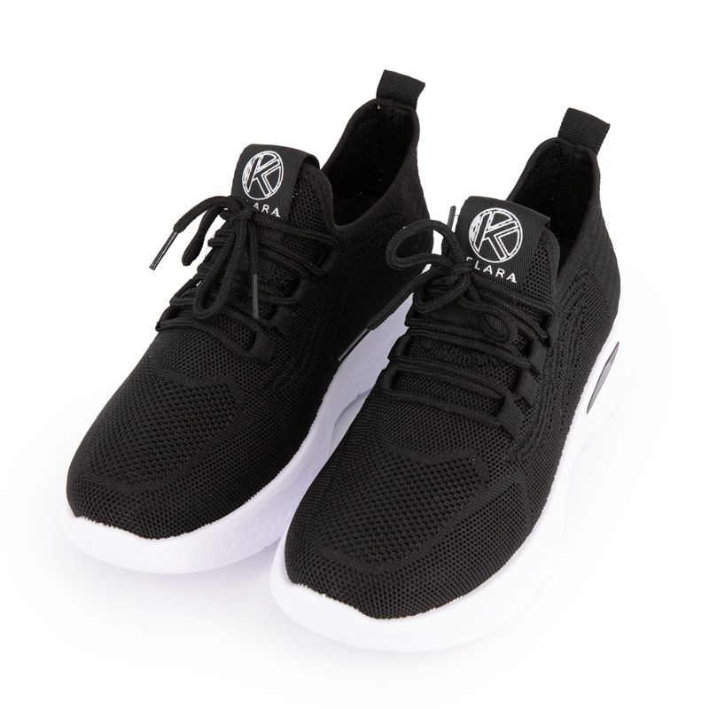 BASKET GRIS K52808 T36/41