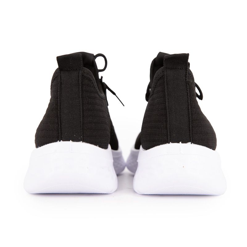 BASKET GRIS K52808 T36/41