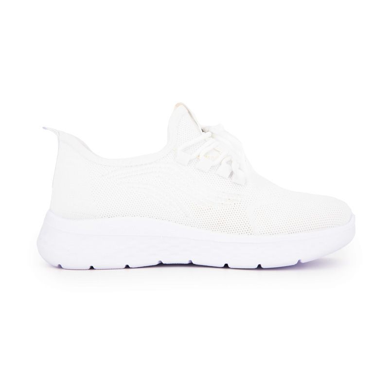 BASKET GRIS K52808 T36/41