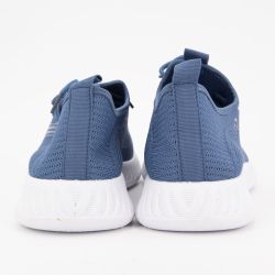 BASKET AZUL K52812 T40/45 BASKET AZUL K52812 T40/45