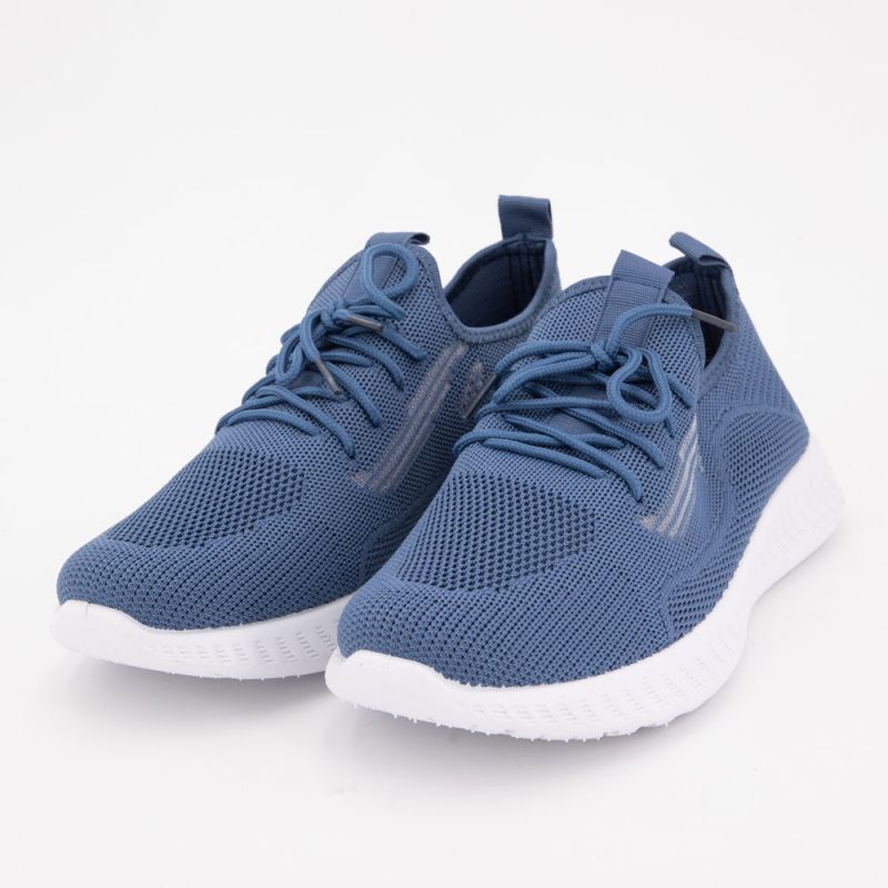 BASKET AZUL K52812 T40/45 BASKET AZUL K52812 T40/45