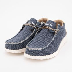 CHAUSSURE BATEAU BLANCO K52404 T40/45 CHAUSSURE BATEAU BLANCO K52404 T40/45