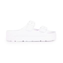 MULE BLANCO K42029 T36/41 MULE BLANCO K42029 T36/41