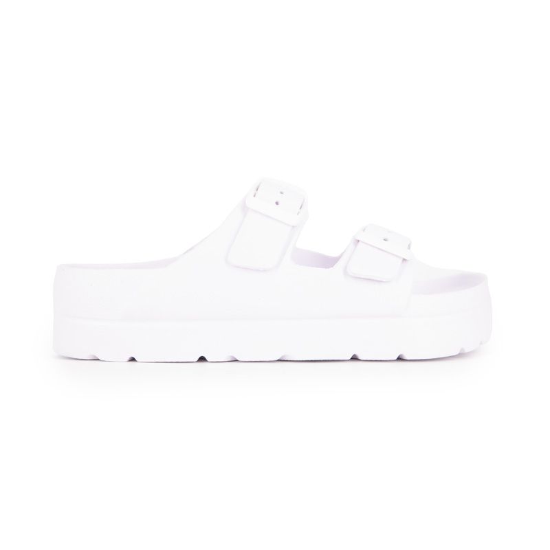 MULE BLANCO K42029 T36/41 MULE BLANCO K42029 T36/41