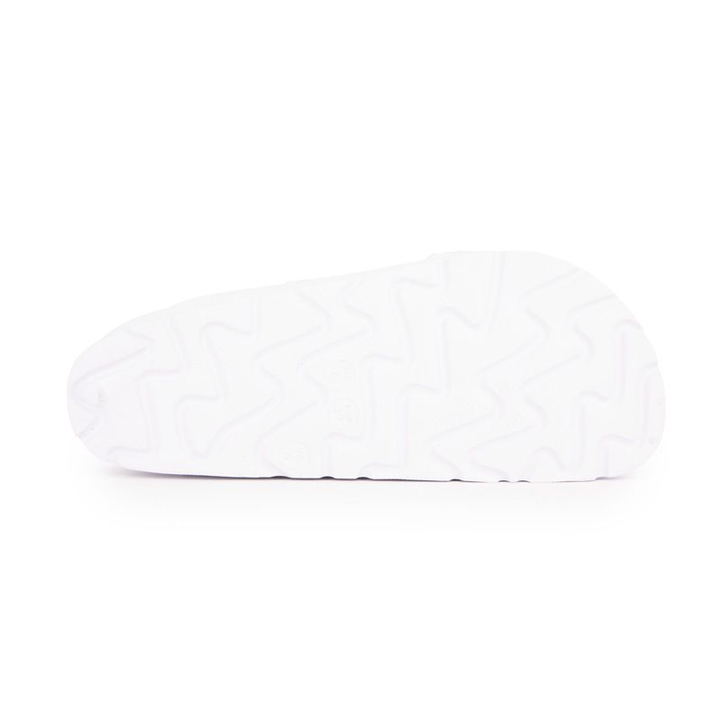 MULE BLANCO K42029 T36/41 MULE BLANCO K42029 T36/41