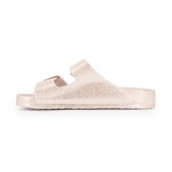 MULE NEGRO K52009 T36/41