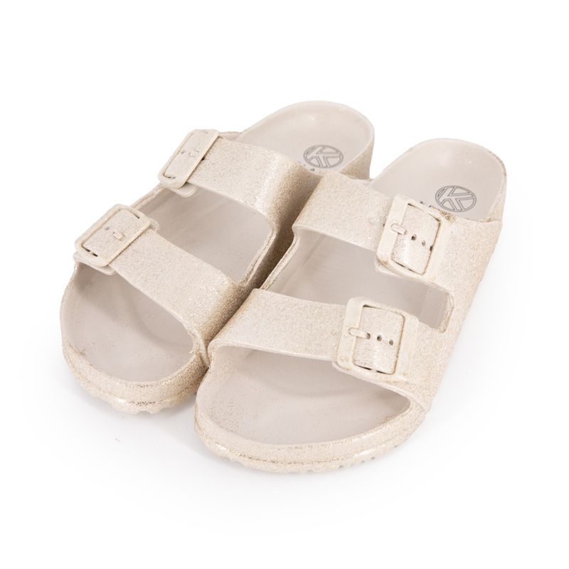 MULE NEGRO K52009 T36/41