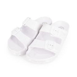 MULE NEGRO K52009 T36/41