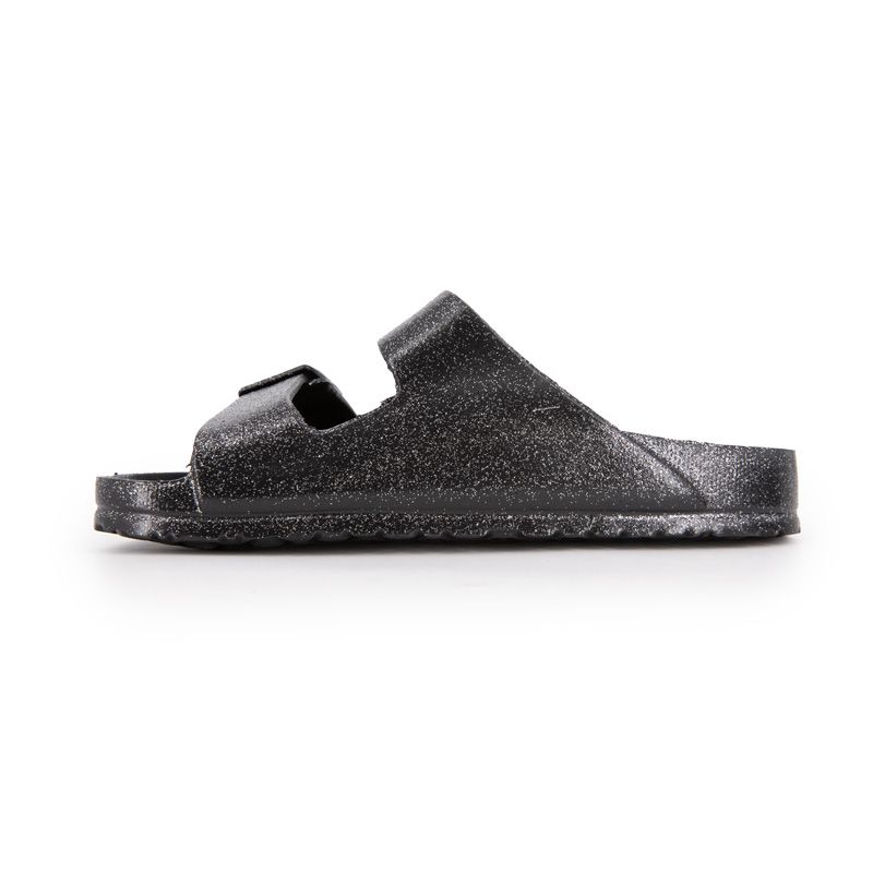 MULE NEGRO K52009 T36/41