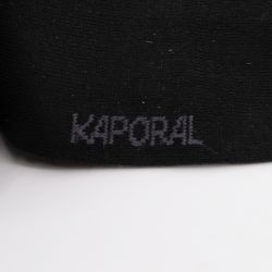 Pack de 3 chaussettes mamdy 4204 Homme KAPORAL Pack de 3 chaussettes mamdy 4204 Homme KAPORAL
