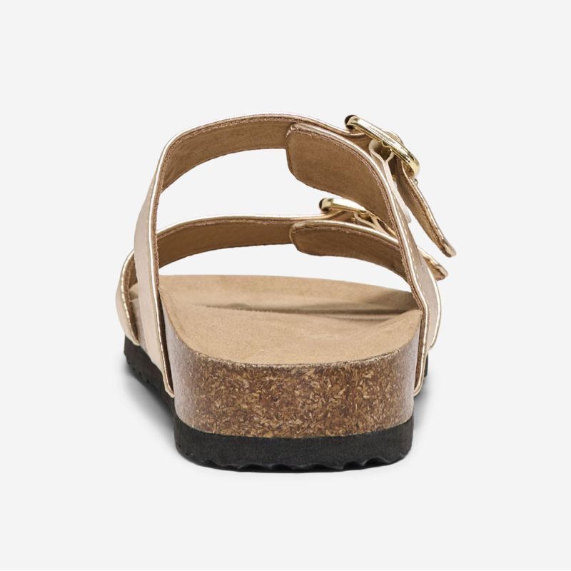 MULE ONLMAXI-13 GOLD COLOUR 15331392 4280