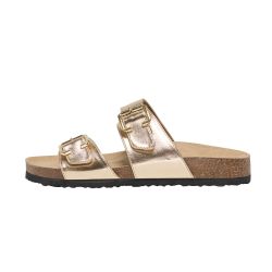 MULE ONLMAXI-13 GOLD COLOUR 15331392 4280